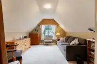 6075 133B STREET - thumbnail 23