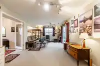 6075 133B STREET - thumbnail 26