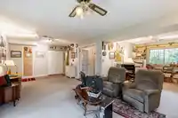 6075 133B STREET - thumbnail 27