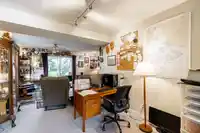 6075 133B STREET - thumbnail 28