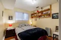 6075 133B STREET - thumbnail 29