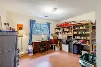 6075 133B STREET - thumbnail 30