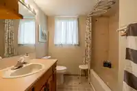 6075 133B STREET - thumbnail 31