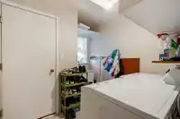 6075 133B STREET - thumbnail 32