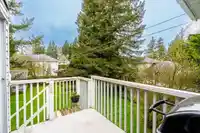 6075 133B STREET - thumbnail 33