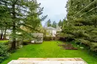 6075 133B STREET - thumbnail 34