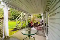 6075 133B STREET - thumbnail 35