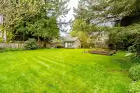 6075 133B STREET - thumbnail 36