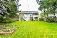 6075 133B STREET - thumbnail 38