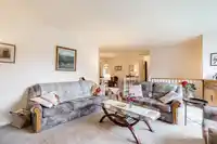 6075 133B STREET - thumbnail 7