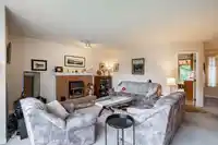 6075 133B STREET - thumbnail 8