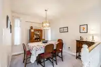 6075 133B STREET - thumbnail 9