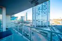 504 13688 100 AVENUE - thumbnail 1