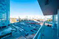 504 13688 100 AVENUE - thumbnail 2