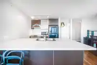 504 13688 100 AVENUE - thumbnail 11