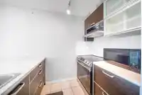 504 13688 100 AVENUE - thumbnail 12