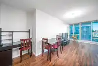 504 13688 100 AVENUE - thumbnail 13