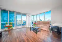 504 13688 100 AVENUE - thumbnail 14