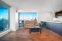 504 13688 100 AVENUE - thumbnail 16