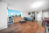 504 13688 100 AVENUE - thumbnail 17