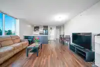 504 13688 100 AVENUE - thumbnail 18