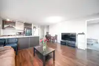 504 13688 100 AVENUE - thumbnail 19