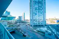 504 13688 100 AVENUE - thumbnail 3