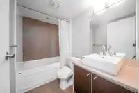 504 13688 100 AVENUE - thumbnail 22
