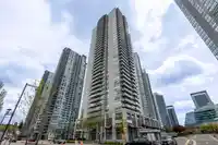 504 13688 100 AVENUE - thumbnail 24