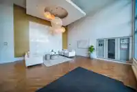 504 13688 100 AVENUE - thumbnail 28