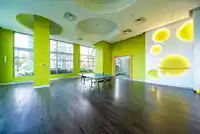 504 13688 100 AVENUE - thumbnail 29