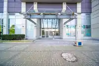 504 13688 100 AVENUE - thumbnail 30