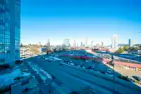 504 13688 100 AVENUE - thumbnail 4