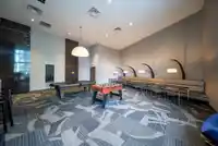 504 13688 100 AVENUE - thumbnail 32