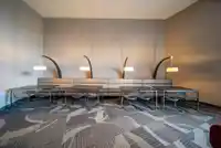 504 13688 100 AVENUE - thumbnail 33