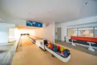 504 13688 100 AVENUE - thumbnail 37