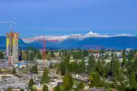 504 13688 100 AVENUE - thumbnail 39