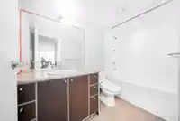 504 13688 100 AVENUE - thumbnail 6