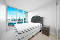 504 13688 100 AVENUE - thumbnail 7