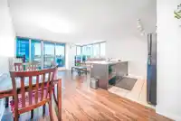 504 13688 100 AVENUE - thumbnail 8