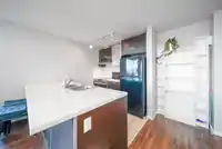 504 13688 100 AVENUE - thumbnail 10