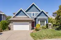 5903 164A STREET - thumbnail 1