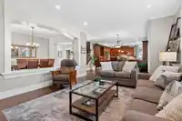 5903 164A STREET - thumbnail 13