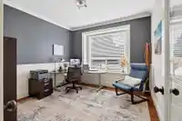 5903 164A STREET - thumbnail 15