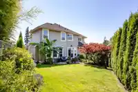 5903 164A STREET - thumbnail 36