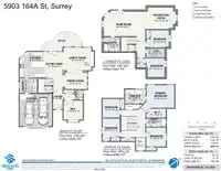5903 164A STREET - thumbnail 39