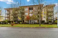 124 10707 139 STREET - thumbnail 20