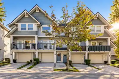10 15065 58 AVENUE