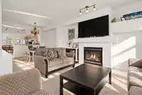 10 15065 58 AVENUE - thumbnail 2