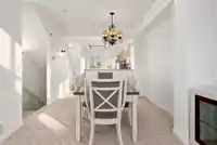10 15065 58 AVENUE - thumbnail 11